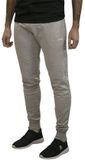 Softee Broek Detroit Child Gris 6 jaar
