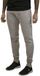 Softee Broek Detroit Child Gris 6 jaar