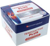 Forte Pharma Tendoactive Plus 20 Bâtonnets