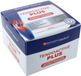 Forte Pharma Tendoactive Plus 20 Bâtonnets