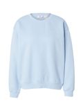 LEVI'S ® Everyday Sweatshirt pastelblauw