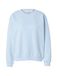 LEVI'S ® Everyday Sweatshirt pastelblauw