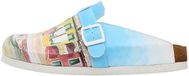 DOGO Comfie - Burano Island 40