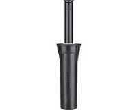Hunter Pro Spray pop-up sproeier - 30 cm - instelbaar - voor zware omstandigheden