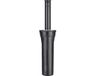 Hunter Pro Spray pop-up sproeier - 30 cm - instelbaar - voor zware omstandigheden