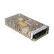MEAN WELL RD-125-1248 netvoeding & inverter 125 W 12V