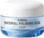 JUMISO Crème Acide Hyaluronique Waterfull