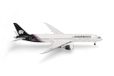 Herpa Boeing 787-9 Dreamliner modelvliegtuig Aeroméxico