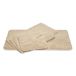 Vandyck Ranger Spray Bidetmat 60/60 desert