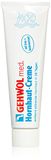 Gewohl Gehwohl med eeltcrème 75 ml