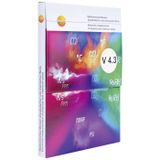 testo Comsoft 4 Professional Meetsoftware