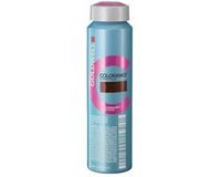Goldwell Colorance Can 6-7 Warm 120ml