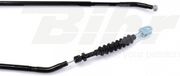 Kabelkoppeling. Vicma Koppelingskabel Kawasaki Z750 2007-2012 Noir