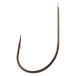Mustad Hameçon Spade End Alpha Allround Spade