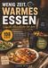 Schnelle Bookmundo Schnelle Abendküche für zwei