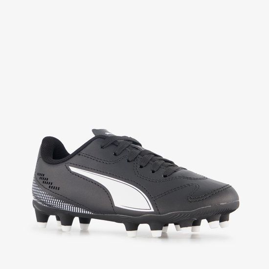 Puma Vitoria II FG/AG Voetbalschoenen Junior