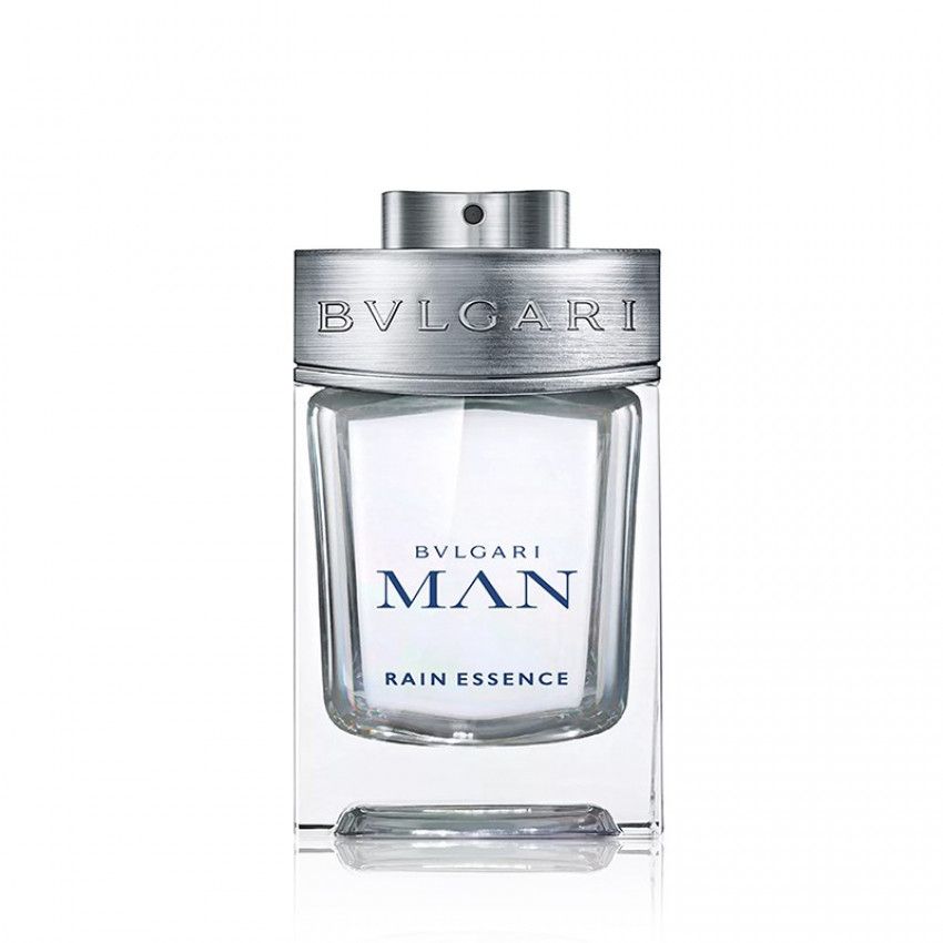 Bvlgari Eau de Parfum / 60 ml / Men