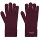 Barts Vrouwenhandschoenen Ardelve