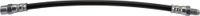 TRW PHB125 remslangen & accessoires