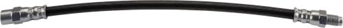 TRW PHB125 remslangen & accessoires