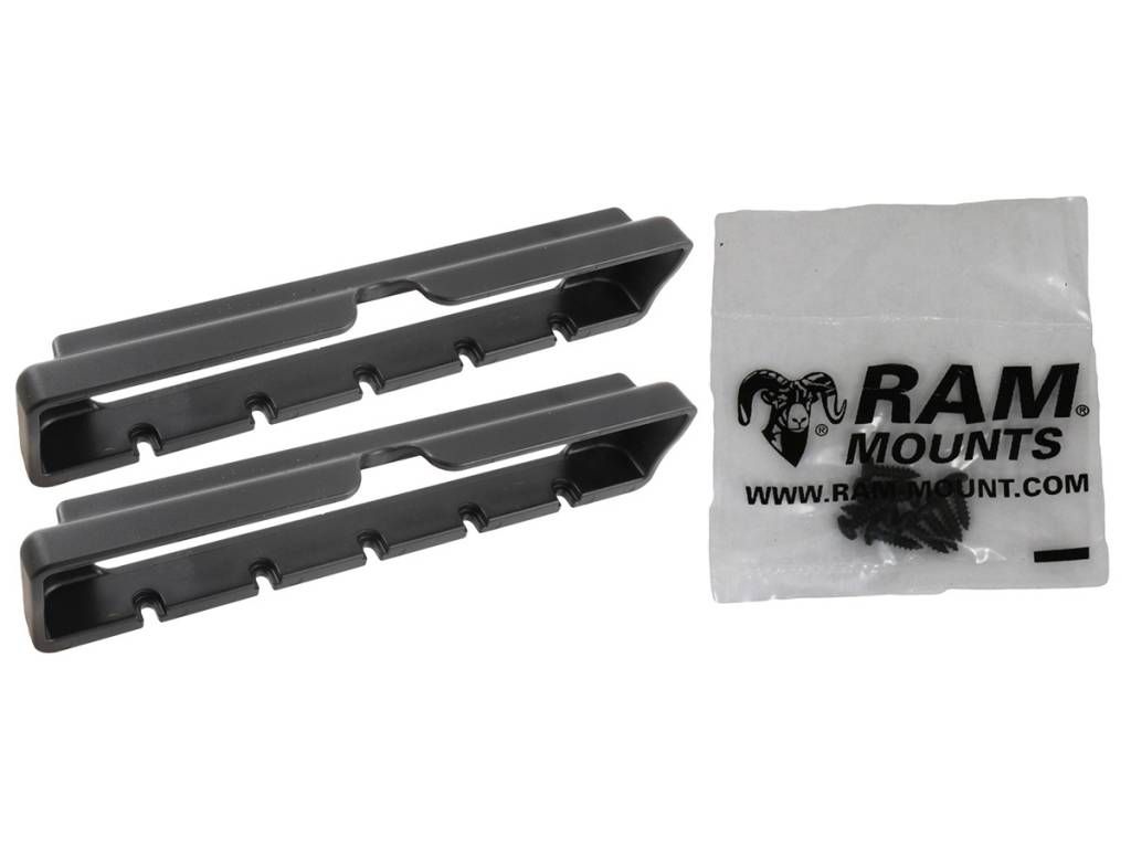 RAM Mounts Losse cups RAM-HOL-TAB12-CUPSU