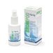 Probios Bromipod Rinfr Spray 100ml