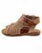 Blowfish Dream Sandales Beige Femmes Taille 36