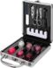 Technic Nail Beauty Case Cadeauset