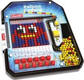 Quercetti Codespel Pallino Coding Junior - Educatief speelgoed - Multicolor