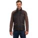 Skidress Veste Skidress 202