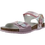 Geox J Adriel Girl G sandalen voor meisjes
