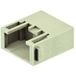 HARTING Module de stylo 09140014623