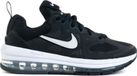 Nike Air Max Genome Schoenen