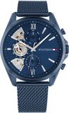 Tommy Hilfiger TH1710648 BAKER Heren Horloge