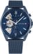 Tommy Hilfiger TH1710648 BAKER Heren Horloge
