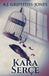 Kara Serçe Paperback