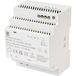 TRU COMPONENTS TC-13710884 DIN-rail netvoeding