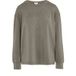 s.Oliver Sweatshirts Brown Taille: 34
