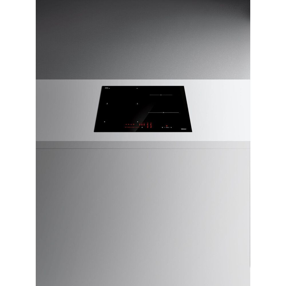 Falmec INDUC58 inductiekookplaat - 8034122900896