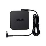 Asus 0A001-00043600