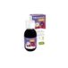 Sante Verte Stimunex Junior Défenses 150 ml