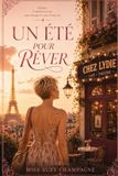 Un été pour rêver