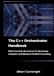 The C++ Orchestrator Handbook