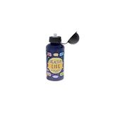 Fles Cool Fest Fles 500 ml Aluminium QD