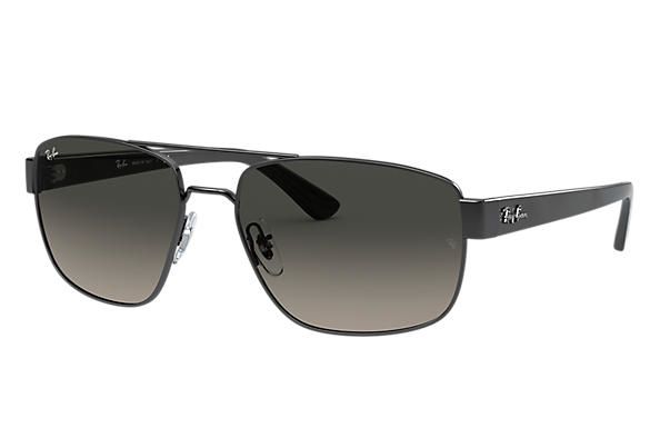 Ray-Ban RB3663 Zonnebrillen
