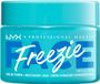 Nyx Professional Makeup Face Freezie Cooling Primer and Moisturizer 90GR