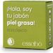 Essabó Eco Zeep Oily Skin 120 gram