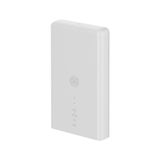 ZTE MC889 5G mobiele router