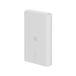ZTE MC889 5G mobiele router