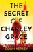 The Libri GmbH The Secret of Charley Grace Paperback